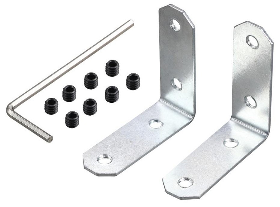 Фото Крепление для трека Novotech FLUM 135247 NV_135247 - интернет-магазин МегаТерем в Москве