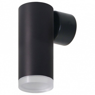 Накладной светильник Feron ...