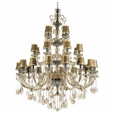 Подвесная люстра Osgona Nat...