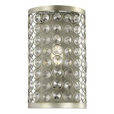 Накладной светильник Odeon ...