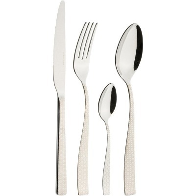 Набор столовых приборов inf...