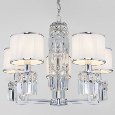 Подвесная люстра Eurosvet Z...