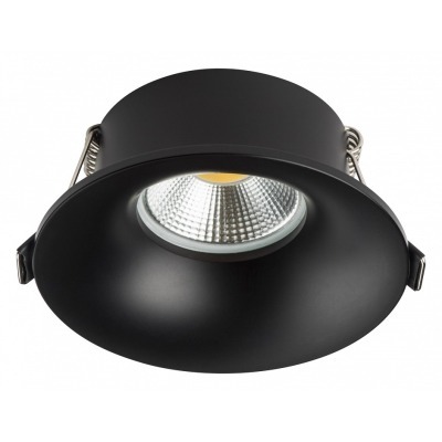 Встраиваемый светильник Lig...