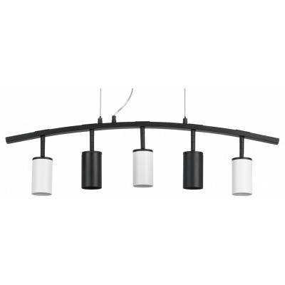 Подвесной светильник Lights...