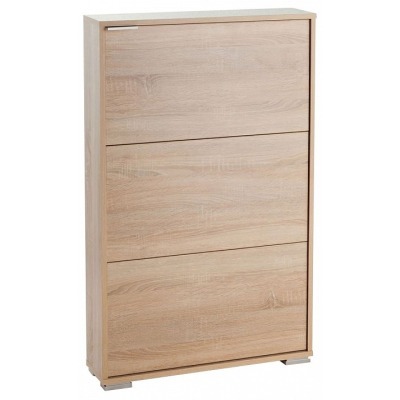 Тумба для обуви Viva-3 VEN_...