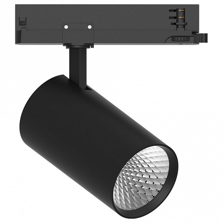 Фото Светильник на штанге Feron AL147 51601 FE_51601 - интернет-магазин МегаТерем в Москве