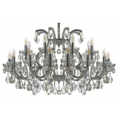 Подвесная люстра Dio D’Arte...