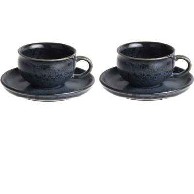 Набор чайных пар cosmic kit...