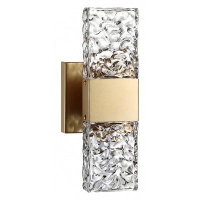 Бра Odeon Light Ricci 4364/...