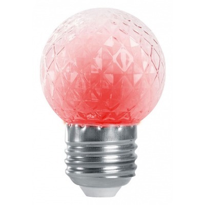 Лампа светодиодная Feron LB...