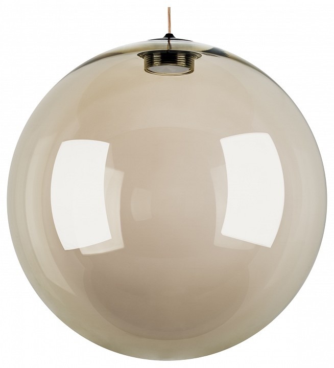 Фото Подвесной светильник Lightstar Sferetta 801023 LS_801023 - интернет-магазин МегаТерем в Москве