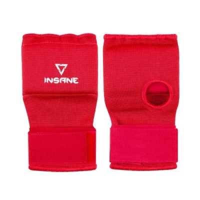 Перчатки внутренние для бок...