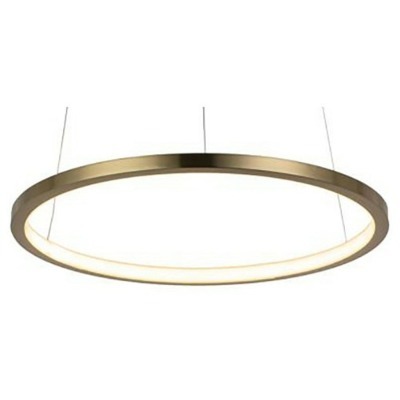 Подвесной светильник Loft i...