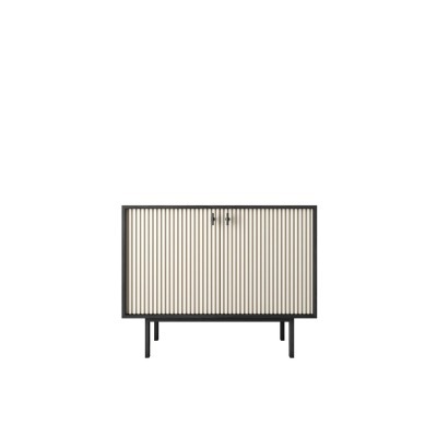 Комод с двумя дверками Emer...