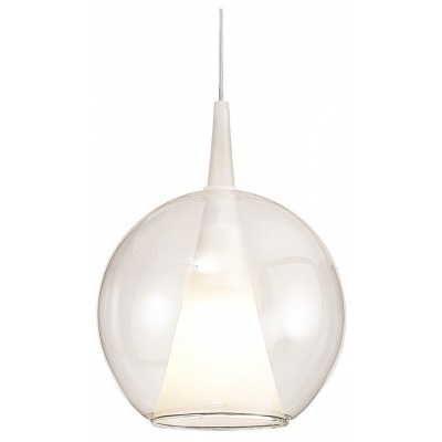 Подвесной светильник Mantra Elsa 8240 MN_8240