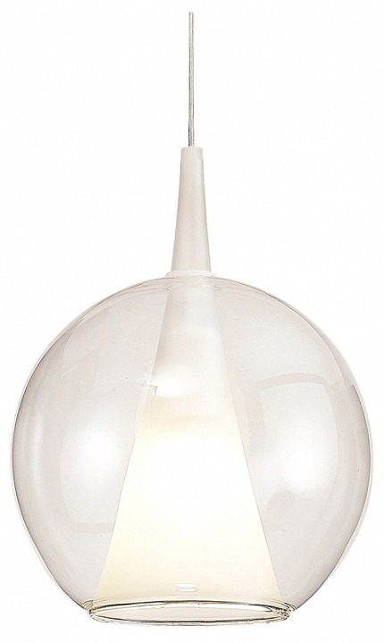 Фото Подвесной светильник Mantra Elsa 8240 MN_8240 - интернет-магазин МегаТерем в Москве