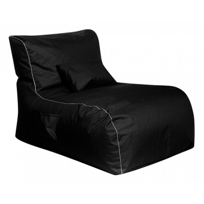 Кресло-мешок Лежак DRB_3300801