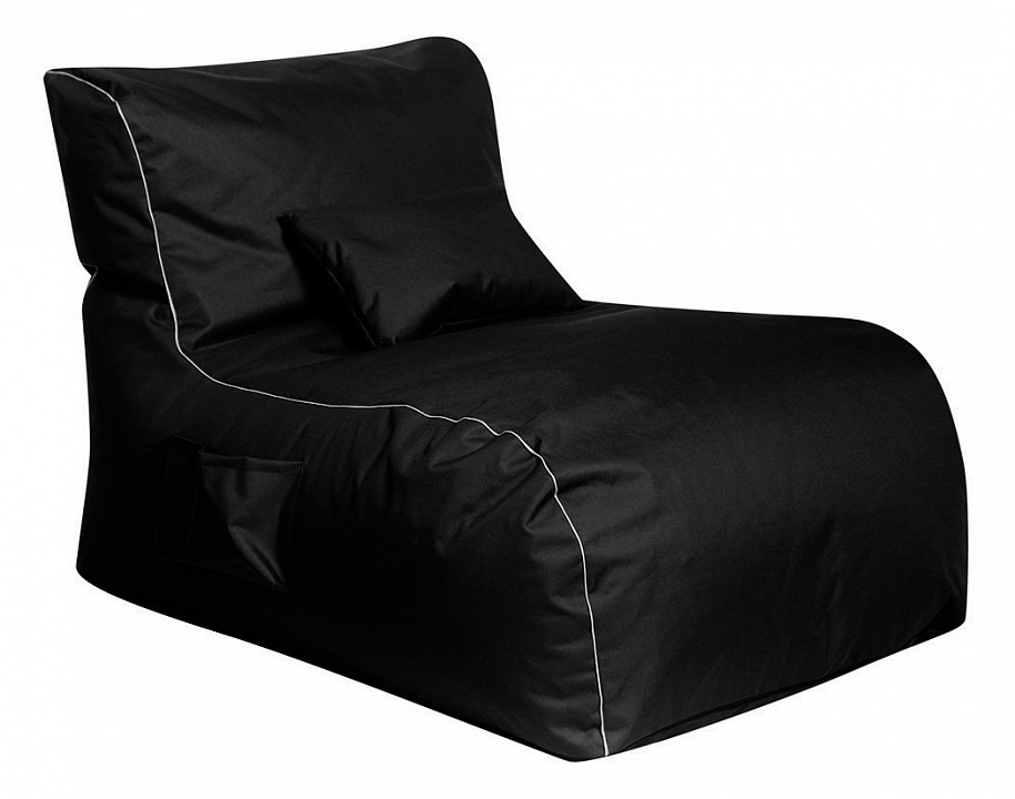 Фото Кресло-мешок Лежак DRB_3300801 - интернет-магазин МегаТерем в Москве