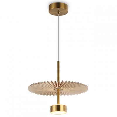 Подвесной светильник Ambrella Light LH LH72603 AMBR_LH72603