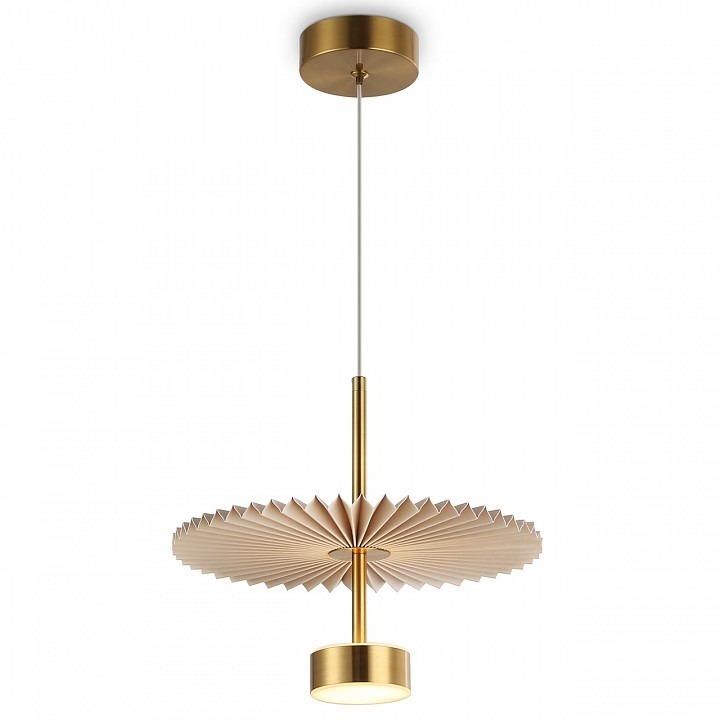 Фото Подвесной светильник Ambrella Light LH LH72603 AMBR_LH72603 - интернет-магазин МегаТерем в Москве