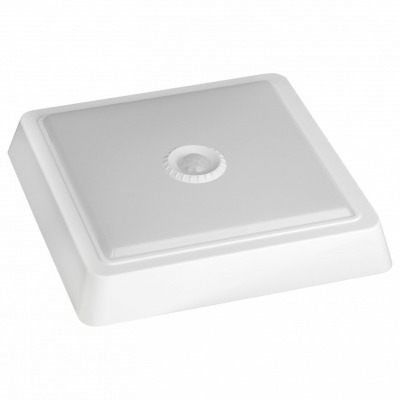 Накладной светильник Эра SP...