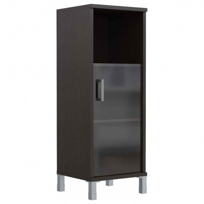 Тумба комбинированная Skyla...