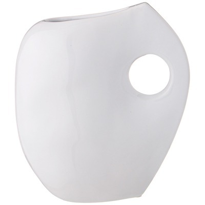 Ваза 17,5*10*20 см Bronco (112-587)