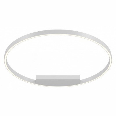 Накладной светильник Maytoni Rim MOD058CL-L50WK MY_MOD058CL-L50WK