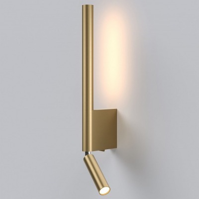 Бра с подсветкой Elektrosta...