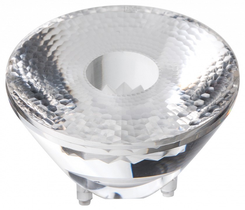 Фото Линза Lightstar STELLA BASE 075008 LS_075008 - интернет-магазин МегаТерем в Москве