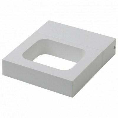 Светильник на штанге Эра WL...