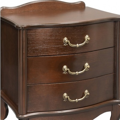 Тумбочка Leset Джульетта VI...