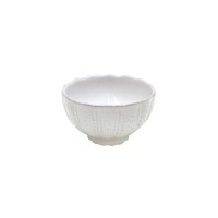 Чаша MRC111-02203B, керамика, white, Costa Nova