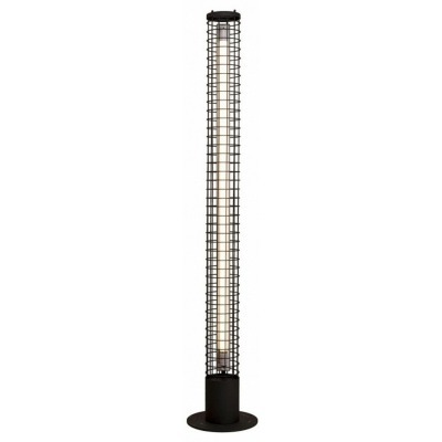 Торшер Loft it Office LOFT1...