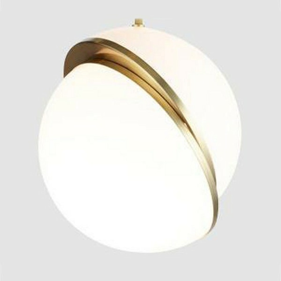 Фото Подвесной светильник L&#039;Arte Luce  L24763 - интернет-магазин МегаТерем в Москве