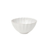 Чаша TS161-WHT(TS161-00201Z), 16 см, керамика, white, Costa Nova
