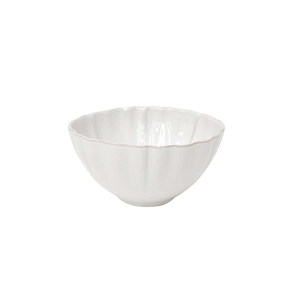 Фото Чаша TS161-WHT(TS161-00201Z), 16 см, керамика, white, Costa Nova - интернет-магазин МегаТерем в Москве