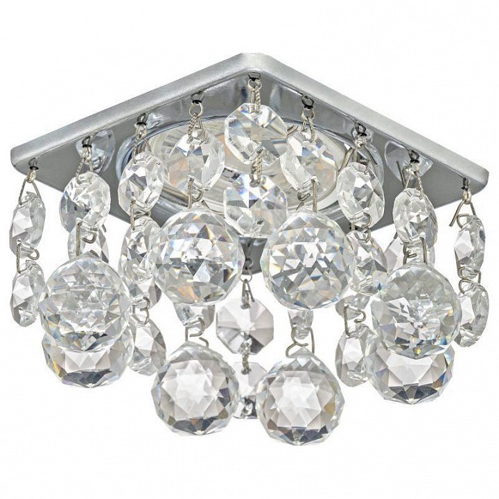 Фото Встраиваемый светильник Dio D’Arte Tayo Gold Tayo GU10.5.14.8x8.118 N DDA_Tayo_GU10.5.14.8x8.118_N - интернет-магазин МегаТерем в Москве