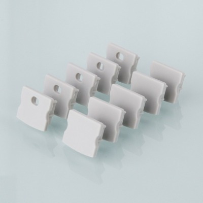 Набор заглушек для профиля ...