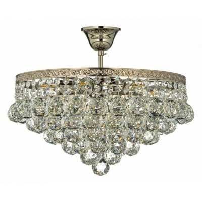 Люстра на штанге Arti Lampa...