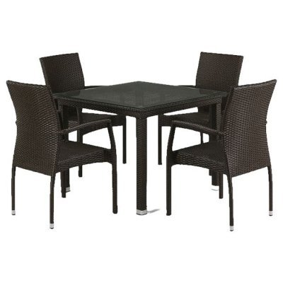 Набор уличный T257A/YC379A-...