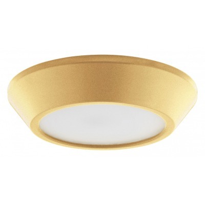 Накладной светильник Lightstar Urbano mini 214734 LS_214734