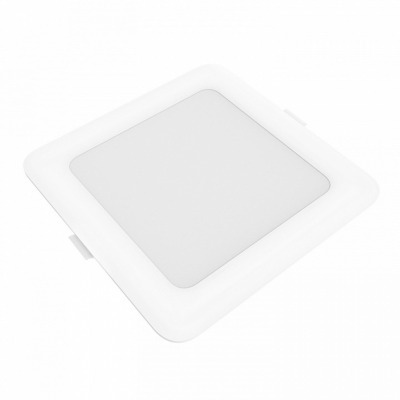 Встраиваемый светильник Gau...