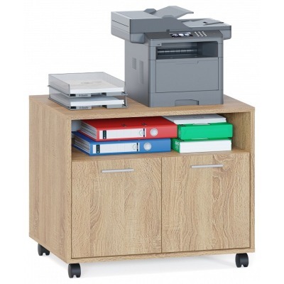 Тумба комбинированная КТ-351 SK_00-00016340