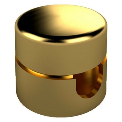 Крепление троса к потолку N...