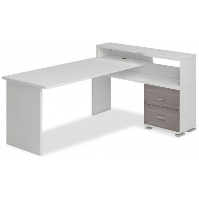 Стол письменный Домино СР-6...