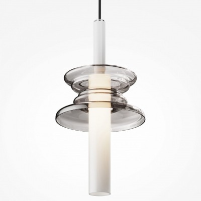 Подвесной светильник Mayton...