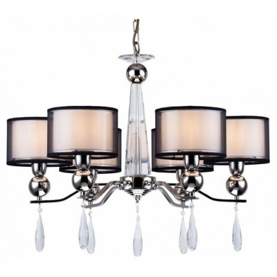 Подвесная люстра Arti Lampa...