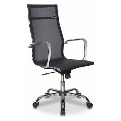 Кресло компьютерное Бюрокра...