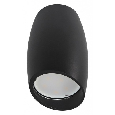 Накладной светильник Fametto Sotto UL-00008855 UL_UL-00008855